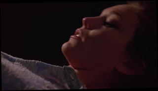 Video 917090901: diane lane, softcore, cunnilingus, skinny, big natural boobs nipples, boobs hot nipples, big boobs hot sex, sex hot straight, big boobed american, celebrity nipples, kissing, orgasm, babe
