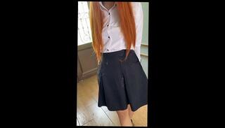 Video 1664889943: amateur hardcore, mexicana amateur, hardcore old young, young amateur college, amateur babysitter