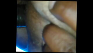 Video 689790035: femdom dick, femdom pussy, black femdom, femdom big, pussy pounding dick, pretty black dick, pretty pink pussy, dick fast