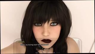 Video 1637149221: creampied 3d sex animation, 3d animation hot sex, fucked creampied 3d, 3d anime girl, titted 3d anime, big titted 3d anime, hottest 3d animation, hd 3d animation, grandma creampie, fucking college girl creampie, fucked creampied straight, goth girl creampie, beautiful anime girl, big natural tits creampie