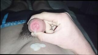 Video 1587654861: twink boys foot fetish, gay twink foot fetish, foot fetish gay solo, hot foot fetish solo, skinny twink solo, foot fetish nude gay, teen boy foot fetish, foot fetish gay masturbation, horny skinny twink, skinny big cock twink, foot fetish handjob, orgasm foot fetish, skinny twink cums, twink solo cumshot, smoking foot fetish, skinny white twink, skinny young twink, skinny european twinks, vacuum fetish, foot fetish hd, twink boy penis, twink erections gay, twinks nude beach, younger twink, boys bed, gay belgian