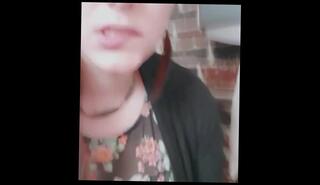 Video 1576161523: milf lesbian squirting, milf solo squirt, squirting orgasms wife milfs, solo masturbation squirting orgasm, teen solo masturbation squirt, squirting horny lesbian, hot solo milf masturbation, squirting lesbian girl, squirting lesbian babes, solo cum squirt, lesbian squirting amateur, lesbian squirt big tits, solo public squirt, solo female squirt, public bathroom squirting, snapchat squirt, fucking