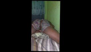 Video 1663317923: alex adams, abella danger, double bbc creampie, bbc double penetration anal, double penetration bondage, solo double penetration, amateur double creampie, solo dick creampie, bbc deep creampie, bbc ebony creampie, asian bbc creampie, solo male bbc, double creampies big, double penetration anal ass, double penetration deep throat, double penetration porn, creampie hd porn, bondage time, deeper throat