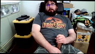 Video 1620783343: chubby amateur solo, solo masturbation oiled, chubby gay solo, chubby bear solo, chubby male solo, solo masturbing cum shoot, oiled handjob cum, oil handjob cumshot, solo masturbates jizzes, solo amateur jerking, webcam solo cum, solo male hand, solo nut, underwear, sitting jerking