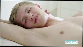 Video 1662831201: hairy twink solo, solo twink boys, hairy twink gay, solo hairy masturbation, twink solo cumshot, gay twink white boy, milking cock cum, milks big white cock, twink boys love, twink gay lovers, hairy legs gay, solo masturbation tattoos, solo masturbation hd, squeezing milk, hard cock stroking cum, boy busts nut, pale cock, dick jacking