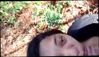 Video 311271301: blowjob nudity, public nudity outdoor, straight blowjob, pretty straight, ebony public blowjob, blowjob black ebony, blowjobs hd