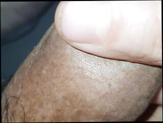 Video 1608790541: mom big tits blowjob, tits handjob big dick, amateur mom homemade, moms pussy ass, big tits dick cock, amateur straight blowjob, mom step son handjob, exotic homemade big dick, tight ass big dick, amateur blowjob hd, big dick flip, mom hand, romanian homemade
