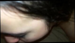 Video 1581940765: teen deep throats gags, gagging deep throat slut, gagging deep throating cocks, amateur deep throat gagging, blowjob deep throat gag, cock sucker gags, horny slut gags, teenie gagging, teen gag hot, gagged sexy, gagging young, amateur teen homemade blowjob, amateur teen facial, 18yo teen blowjob, teen takes facial