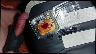 Video 1658881083: solo dick creampie, solo male gay porn, porn big dick creampie, solo big dick cum, solo big dick cumshot, solo handjob cum, amateur creampie porn, latino solo male, solo male public