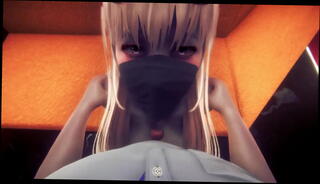 Video 1586740045: anime hentai 3d uncensored, compilation 3d hentai uncensored, animated 3d sex compilation, hentai anime cartoon, 3d cartoon anal sex, 3d animation hard sex, 3d porno anime, hentai anime big boobs, 3d toon sex, hentai anime girl, anime ass hentai, cum 3d hentai, anime hentai cosplay, asian cum compilation