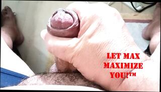 Video 1633921051: hairy big uncut cock, hairy uncut daddy, hairy thick uncut, hairy uncut bear, hairy uncut guy, uncut cock masturbation cum, uncut cock masturbation cumshot, uncut cock big balls, huge uncut cock masturbating, big hairy cock gay, straight uncut cock, monster uncut cock, hung uncut cock, cock close uncut, uncut dads, hairy escort, hairy pornstar, uncut load, hd uncut, cock shoots thick load, super monster cock