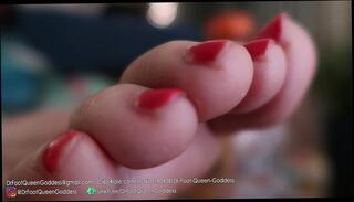 Video 1604853841: feet foot fetish toes, foot fetish sexy feet, foot fetish soles toes, goddess feet foot, pov feet toes, fetish milf goddess, sexy long toes feet, feet fetish babe, mom foot fetish, teen feet fetish, feet toe wiggling, wrinkled soles foot fetish, big feet long toes, feet red toes, foot queen goddess, mature milf feet, foot fetish close, foot fetish hd, softcore pov, sexy american milf, feet straight, candid toes, feet drool, table sexy, sexy sitting