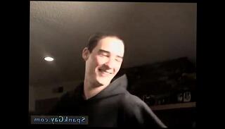 Video 464939645: orgy sex boy gay, teen sex orgy, orgy spanking, gay porn sex american