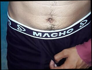 Video 1610632621: hairy hunk bareback, hairy dick solo, hairy cock solo, hairy gay bareback, hairy muscle bareback, hairy guy solo, underwear solo, hairy dick balls, big dicked bareback boys, gay muscular boys bareback, huge cock bareback gay, hairy straight boy, hairy indian boy, boy hot hairy, very hairy cock, hot asian hunks bareback, small hairy dick, hairy desi indian, hd hairy