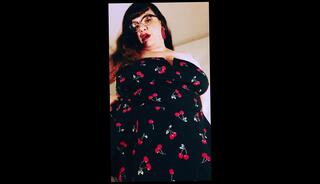 Video 1656089381: bbw hairy pussy milf, milf granny mature bbw, hairy bbw solo, bbw masturbates hairy pussy, hairy pussy amateur milf, bbw milf teacher, hairy bbw girl, solo female bbw, milf solo hd, milf teacher student, caught fucking student, hairy pussies straight, worship students, hole worship