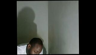 Video 1662864285: amateur big black dick, big black african dick, amateur african american, fine dick, celebrity dick