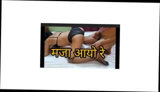 Video 1623138491: stepmom hairy pussy fucking, aunty fucking couple creampi, hairy pussy fucked doggy, stepmom fucked doggy style, aunty doggy style sex, wife doggy style creampie, creampie homemade doggy style, doggy style blowjob creampie, ass doggy style creampie, hot stepmom creampie, pussy licking doggy fucking, hairy pussy mom fucking, fucking couple creampi hardcore, hairy pussy girl fucked, hairy vagina fucked, licking hairy pussy eating, hairy old pussy fucked, pussy fucking creampie close, blowjob brutal sex doggy, hairy pussies straight, hottest homemade doggy style, hairy pussy hd, 18 year old doggy, hot step mom fucks