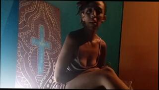 Video 1586030084: milf amateur fetish, amateur milf solo, african fetish milf, ebony milf solo, milf solo female, milf solo hd, funny milf