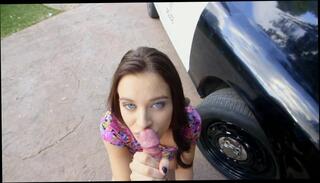 Video 382264301: public nudity, pornstar hardcore fuck, straight cop fucks, brunette pornstar fucking, hardcore fuck hd