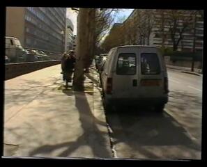 Video 10830004: fuck mature chick, fucked redhead facialized, public facial cumshot, fucking hot chick, toys facial, masturbation jizz, jizz loving, red toy, toy head