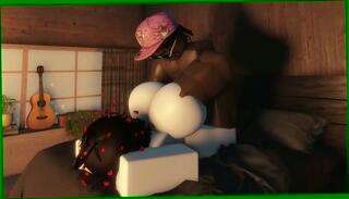 Video 1657794675: bbc oral creampie, bbc creampie cum, bbc anal creampie, ass creampie anal sex, rough anal creampie sex, bbc anal porn, tits anal creampie, slut loves bbc, bbc nude, straight bbc, crazy bbc