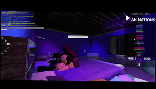 Video 1624147475: bbc slave, slave whore, slave rough