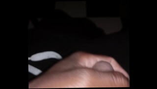 Video 1596326795: dick homemade, dick pornstar, super dick, dick stroking, friends dick, guys dick