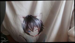 Video 1665781993: solo male dirty talk, solo male moaning, playing dirty solo, amateur solo male, erotic solo, solo women, japanese solo male, gentle solo, romantic solo, japanese sex