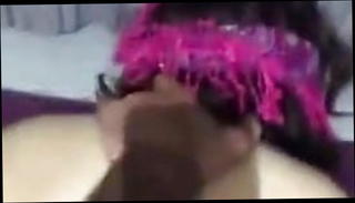 Video 1540629201: hogtied fucked, hogtied hard, cock ass fuck hard, ass fucked hard sex, cock fucking big ass, ass fucking straight, arab big ass fuck