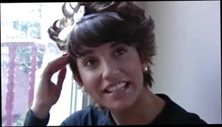 Video 1179116801: beautiful bukkake, bukkake experience, beautiful straight, kissing