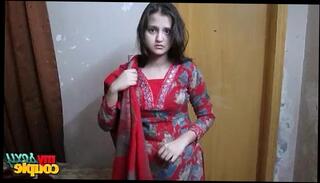 Video 445390055: aunty hardcore sex, desi indian aunty sex, amateur indian aunty, hindi aunty sex, pakistani aunty sex, housewife aunty, bengali aunty, bangladeshi aunty, arab aunty, asian aunty, big boob indian wife, beautiful indian wife, india sex