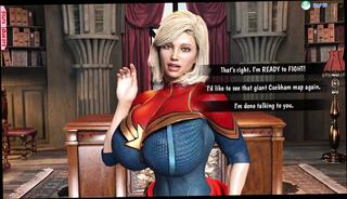 Video 1623274551: creampie 3d animation, animated 3d sex porn, 3d porn game animation, 3d animation hot sex, cock 3d animation, 3d animated monster, dom punishes, hd 3d animation, domination punish, 3d porn game play, dom straight, anime male