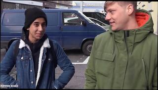 Video 962404045: rimming str8, rimjob rimming, ass rimmed fucked sucks, rims ass anal fucks, rimming ass sucking cock, str8 fucks gay, rimming ass outdoors, rimming spanking, rough rimjob, fucking czech