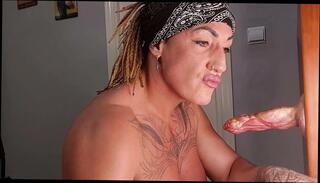 Video 1658355551: dildo dp double penetration, double dildo squirt, solo dildo squirt, double anal penetration squirts, fucked dp double penetration, double dildo anal masturbation, double dildo ass fuck, dp double vaginal, double penetration big dildo, double dildo blowjob, mature dildo squirt, solo female squirt, rough dildo solo, double penetration anal extreme, woman double penetration, solo masturbation nude, solo masturbating straight, solo masturbation tattoos, anal dildo hd, muscular solo, woman bizarre