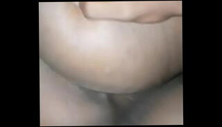 Video 726349645: teen pussy ass fucked, ass pussy fuck cock, fucking black pussy dick, ebony teen pussy fucked, dick horny boy, teen blonde pussy fucked, horny dick girl, teen homemade pussy, boy friends dick
