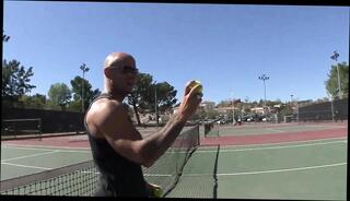 Video 1656634681: mallory rae murphy, cock fucked creampied straight, blowjob fuck creampie, hardcore fuck creampie, fuck big cock creampie, creampie blonde fucked, creampie blowjob hot, big cock creampie hard, monster cock creampie, hottest creampie, creampie hd, deep blowjob hard fuck, fucked picked, hard home fuck