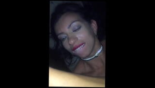 Video 1624425005: big ass milf interracial, hot milf interracial, wife big cock milf, milf wife orgasm, interracial swinging, negro cock