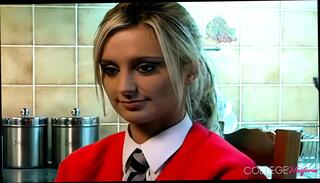 Video 1657175031: vintage solo, solo girl dirty talk, solo sexy hot girl, sexy solo babe, solo interviews sexy, hot vintage blonde babe, school girl solo hot, cute babe solo, vintage college girl, fantasy solo girl, vintage women, student solo, girl solo hd, vintage straight, vintage audition, vintage english, vintage uniform