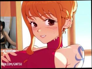 Video 1603640113: creampie compilation cum, pussy creampie compilation, amateur creampie compilation, uncensored japanese creampie, uncensored cartoon, creampie compilation big, cum inside pussy compilation, cum tits compilation, uncensored asian amateur, rough pussy creampie, naruto uncensored, japanese cosplay uncensored, one hentai, doll compilation, 60fps compilation