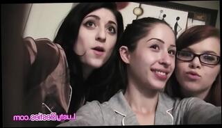Video 787337255: lesbian pov strapon, amateur lesbian strapon, strapon banged, strapon foursome, amateur lesbian party