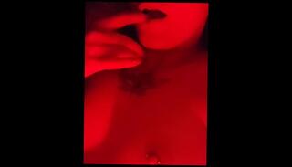 Video 1608592803: milf solo squirt, squirting big tits milf, milf squirting orgasm, hot solo milf masturbation, sexy milf squirting, squirting milf girl, amateur milf squirting, squirting tattooed milf, solo female squirt, milf young squirt, natural tits solo masturbation, sex squirting orgasm, sexy old milf, women squirting, tits nipple play