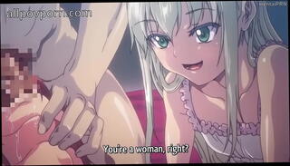 Video 1619114395: hentai anime sex, hentai toon, hard animated hentai, hentai gangbang, sex hardcore hentai, horny hentai, gangbanging dudes, hentai slut, pretty hentai, hentai brunette