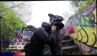 Video 1665038175: porn deep throat blowjob, amateur deep throat blowjob, sex deep throat blowjobs, gay deep throat blowjob, porn public gay sex, public park blowjob