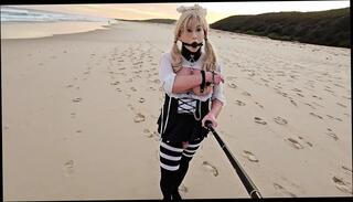 Video 1665298941: sissy crossdresser solo, sissy crossdresser maid, sissy crossdresser trans, sissy crossdresser shemale, dick sissy crossdresser, sissy trap crossdresser, sissy gagging, submissive sissy, sissy caught, small dick shemales sissies, sissy french maid, nude sissy, sissy balls, sissy woman, shemale public solo, female mask sissy, sissy beach, sissy uniform, sissy stockings, mouth gag, solo australian, leash, solo hd