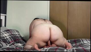 Video 1603195523: bbw ssbbw milf, bbw milf dildo, fetish milf submissive, bbw solo dildo, amateur milf riding dildo, tits milf riding dildo, solo dildo masturbation orgasm, solo girl dildo masturbating, bbw ssbbw ass, milf rides big dildo, submissive bbw slut, bbw fat ass milf, bbw dildoing pussy, big butt bbw milf, bbw ssbbw belly, asian dildo solo, solo female dildo, wet pussy riding dildo, ssbbw rubs