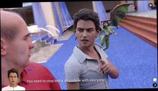 Video 1663500931: hentai porn animated 3d, hentai 3d anime sex, interracial double penetration threesome, bbc interracial double penetration, 3d hentai anime game, double penetration threesome action, hardcore threesome double penetration, double penetration threesome fuck, orgasm 3d hentai, first bbc interracial sex, stepsister stepbro, anime hentai english, hd 3d animation, sis threesome, first time bbc interracial, awesome interracial threesome, dirty double penetration, 3d porn game play, 3d extreme porn, surprise double penetration, fuck step sis, anime straight, stepsister together