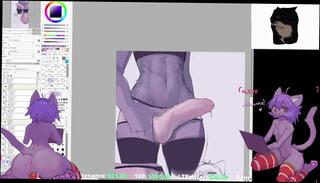 Video 1619567693: furry hentai compilation, cartoon hentai compilation, big tit furry hentai, furry hentai porn, tits ass compilation, porn compilation hd