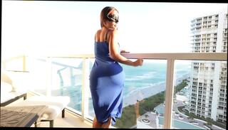 Video 1654317611: big tits milf banged, nude milf solo, amateur milf banged, milf solo fucking, loving milf banged, milf solo hd, tits milf love sex, straight amateur solo, dress banged, sex copulating, coitus