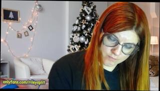 Video 1621448893: feet fetish solo, smoking fetish solo, feet legs fetish, solo female feet, feet seduction, solo vibe, amateur solo female, sensual feet, classy solo, natural feet, fetish style, subs dick, 60fps amateur, dick first
