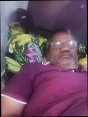 Video 1657555461: bareback twink massage, hairy twinks bareback, gay bareback twink boy, bareback twink sucking cock, bareback twink gay sex, daddy barebacks asian twink, nudist gay twink, twink bareback cum, amateur asian twink bareback, twink big cock bareback, crossdressing gay twink, chubby hairy daddy, twink bareback anal, twink teen bareback, twink old grandpa, chubby hairy fat, chubby mature crossdresser, twink boys nude gay, gay twink boy naked, boys nasty bareback, gay twink male nude, gay grandpa sex beach, hairy nude men gay, gay twink nipple, hairy man gay sex, twink boy step son, twink boy shower, twink bathroom cum, twink boys play, bareback cum pigs, old teen twink, twink public nude, hand cock massage, twink neighbor, twink celebrity, nude male celebs, nigerian gay sex